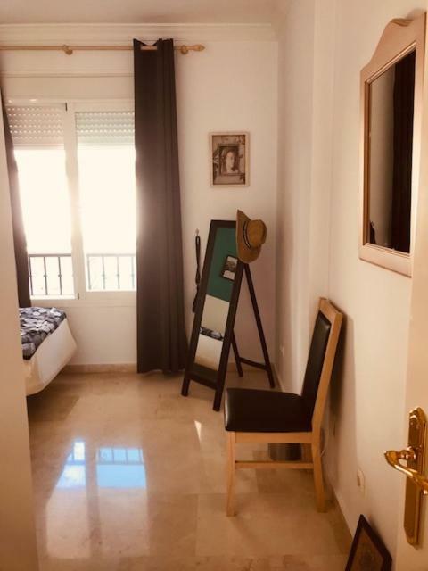 Jazmin Miraflores La Cala De Mijas Zewnętrze zdjęcie